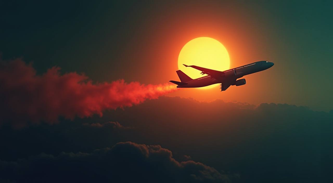 aaa222 স্লট গেম